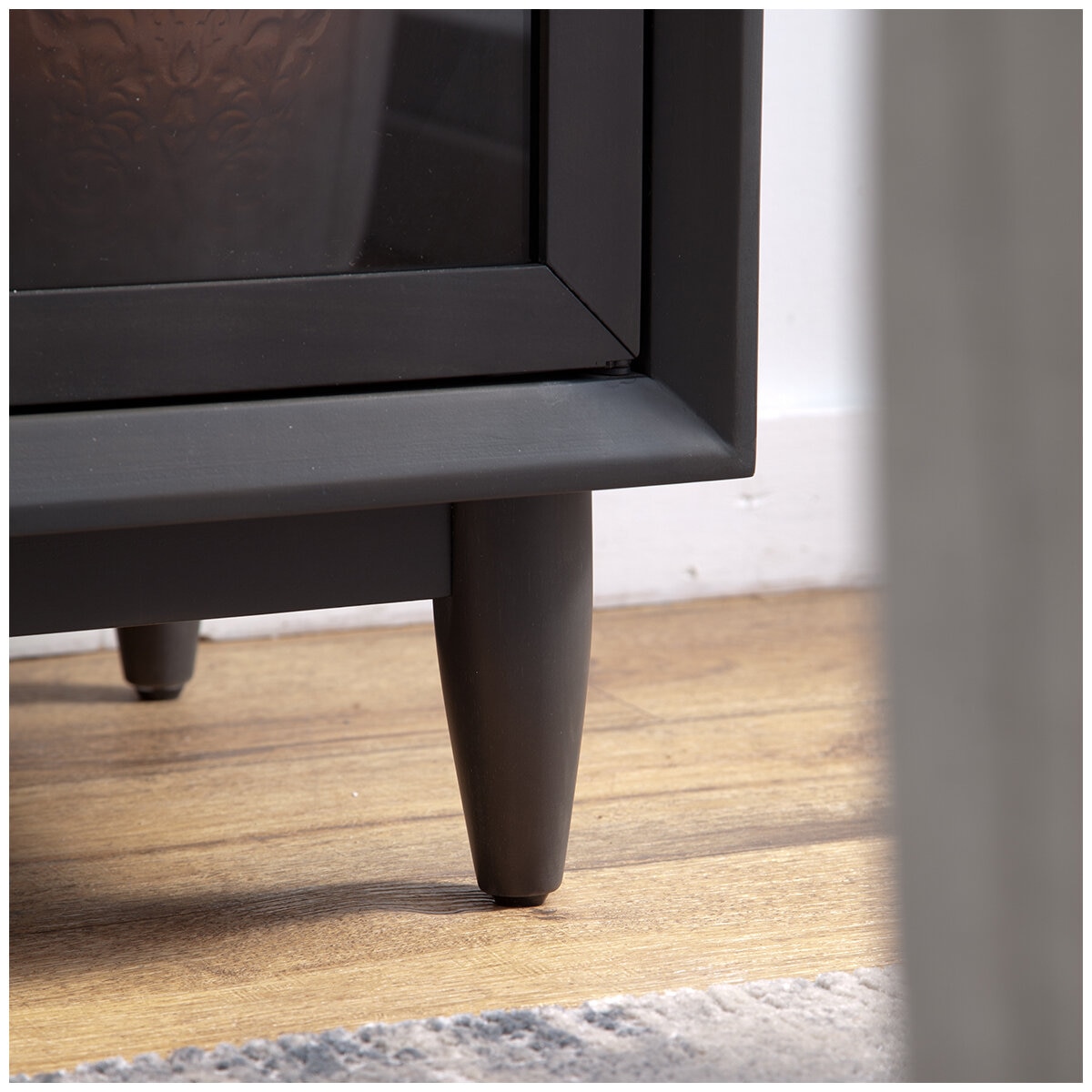 Northridge Home Accent Console Northridge Home Accent Console