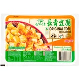 Unigreen Original Tofu 900g