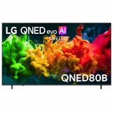 LG 85 inch QNED80B MINI LED 4K Smart TV 85QNED80BSA LG 85 inch QNED80B MINI LED 4K Smart TV 85QNED80BSA