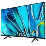 Sony 50 Inch BRAVIA 3 4K HDR Google TV K50S30