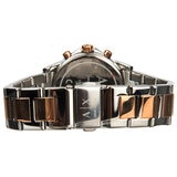 ARMANI EXCHANGE AX4331