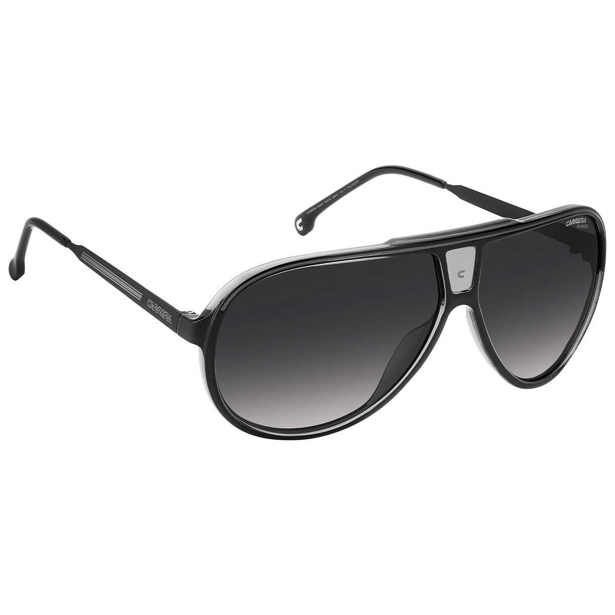 Carrera 1050S 08A Men's Sunglasses