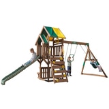 Kidkraft Arbor Crest Play Set