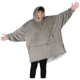 The Comfy Original Wearable Blanket