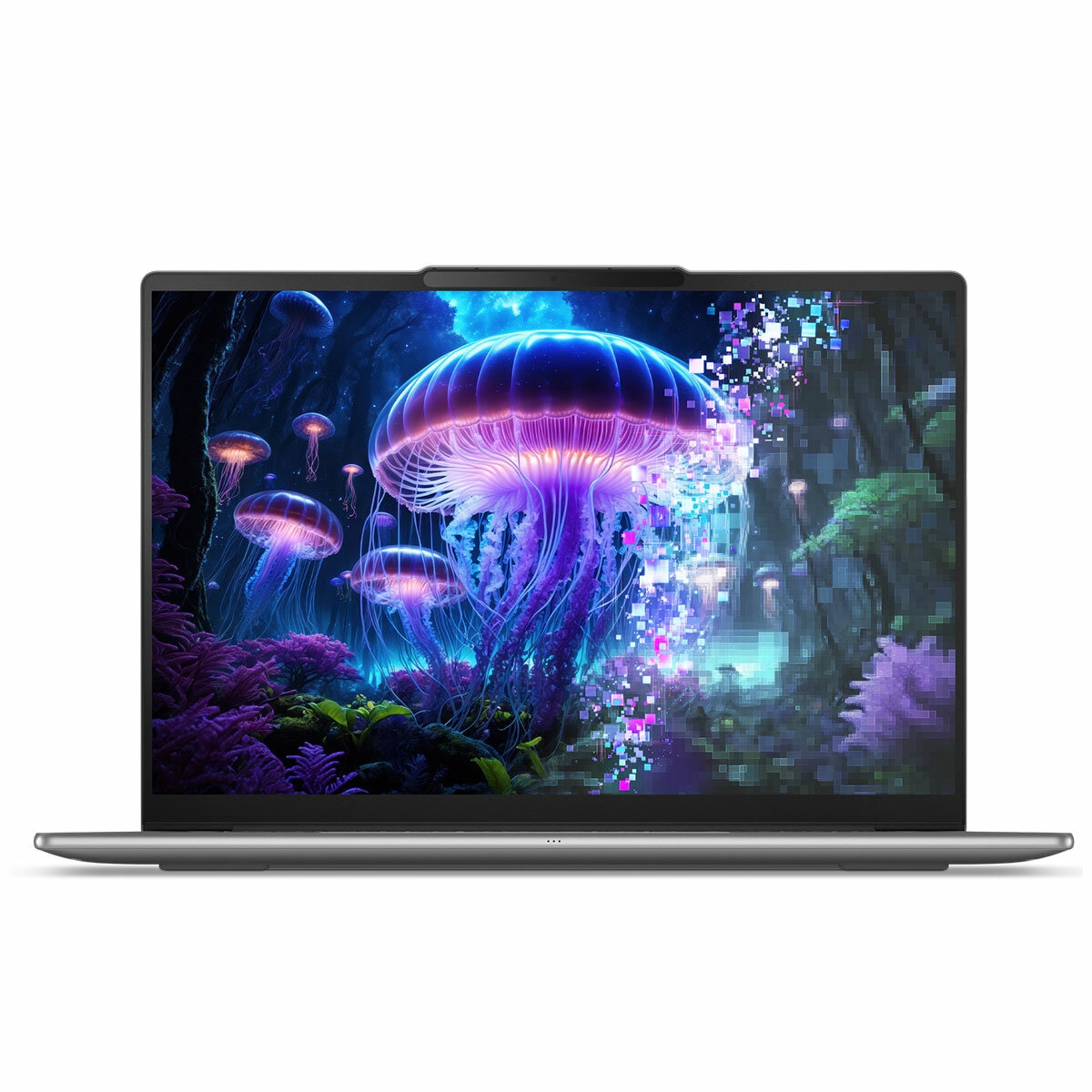 Lenovo 14 Inch Yoga Slim 7 Notebook 83JX0014AU Lenovo 14 Inch Yoga Slim 7 Notebook 83JX0014AU