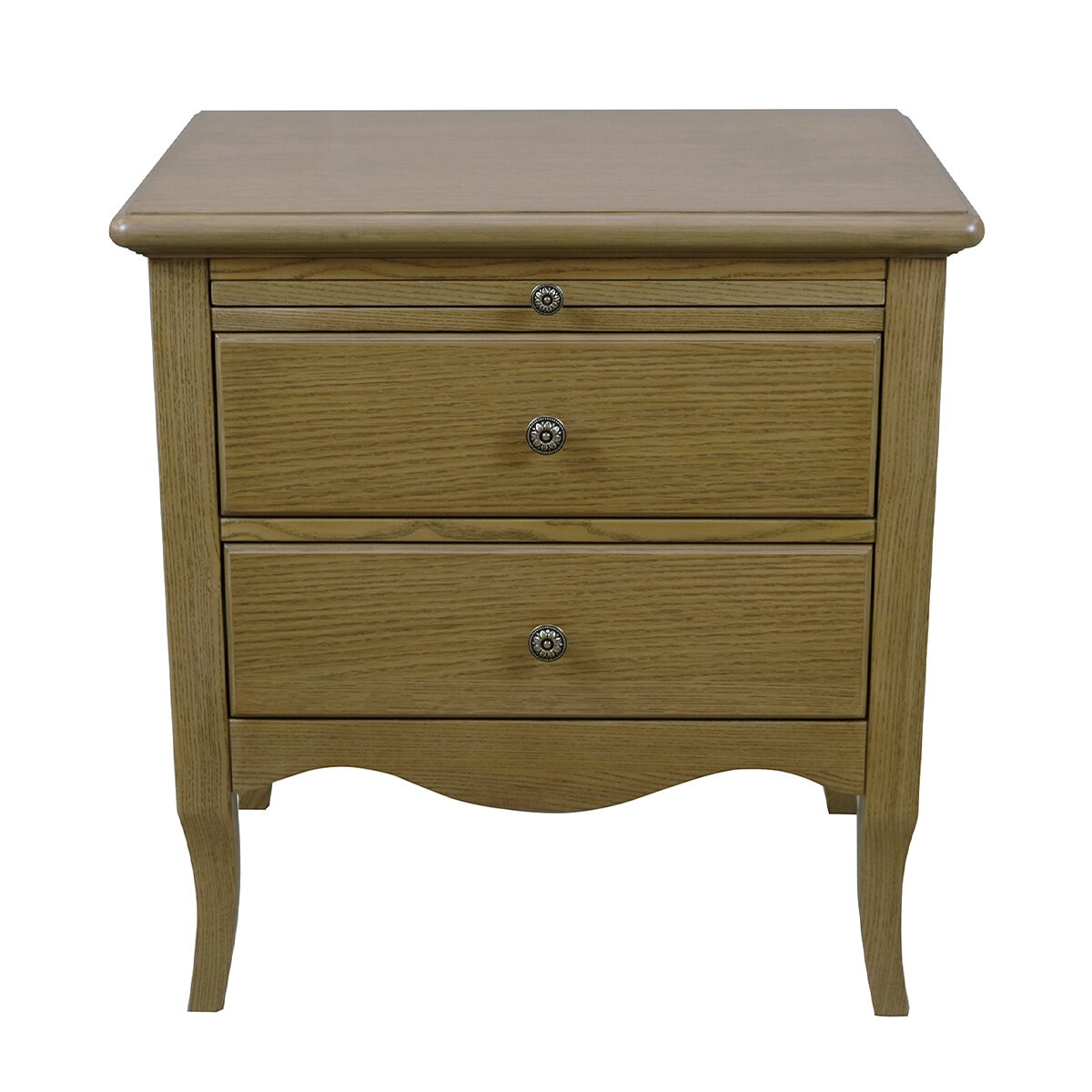 Moran Riviera Bedside Table | Costco Australia