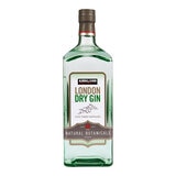 Kirkland Signature London Dry Gin 1.75L