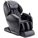 Masseuse Massage Chairs Platinum + Massage Chairs - Black