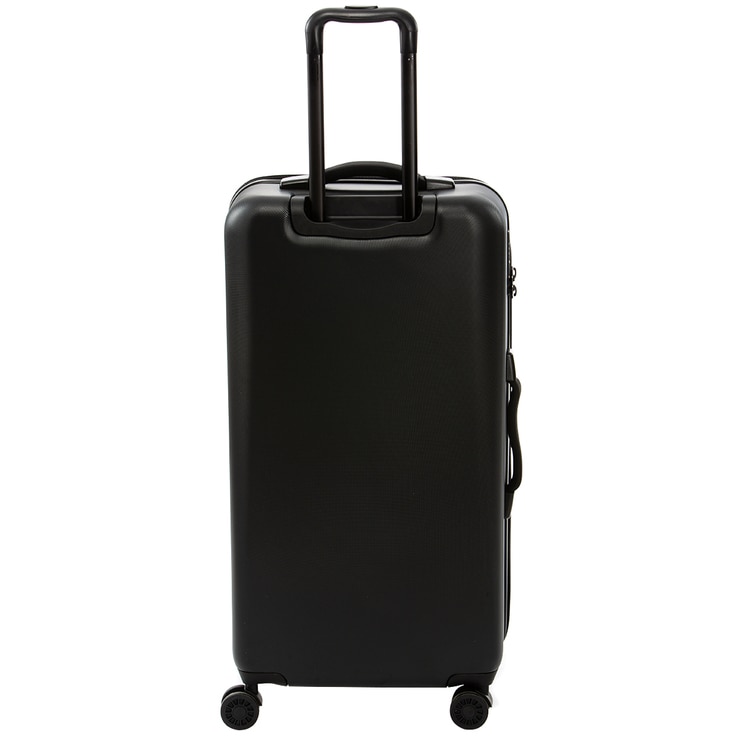 Herschel Trade Large Hardshell Luggage 86cm 10604-01587 | Costco Australia