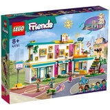 LEGO Friends Heartlake International School 41731