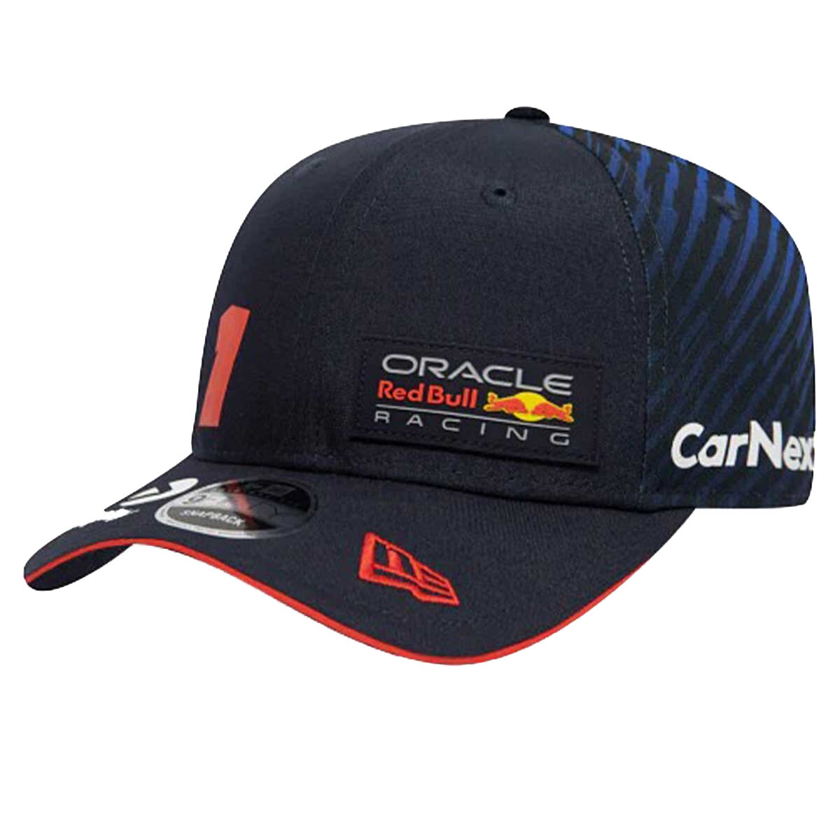 Formula 1 Cap Formula 1 Cap