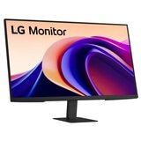 LG 32 inch Monitor - 32U631A-B LG 32 inch Monitor - 32U631A-B