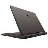MSI 17 Inch Vector 17 HX Laptop i7-14650HX A14VHG-664AU MSI 17 Inch Vector 17 HX Laptop i7-14650HX A14VHG-664AU