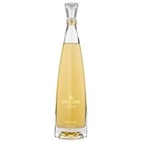 Cincoro Reposado Tequila 750ml Cincoro Reposado Tequila 750ml