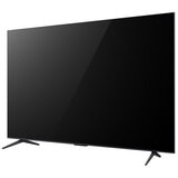 TCL 85 Inch C6K QD-Mini LED 4K Google TV 85C6K TCL 85 Inch C6K QD-Mini LED 4K Google TV 85C6K