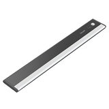 Yeelight Ultra Thin Induction Cabinet Light 2 PACK