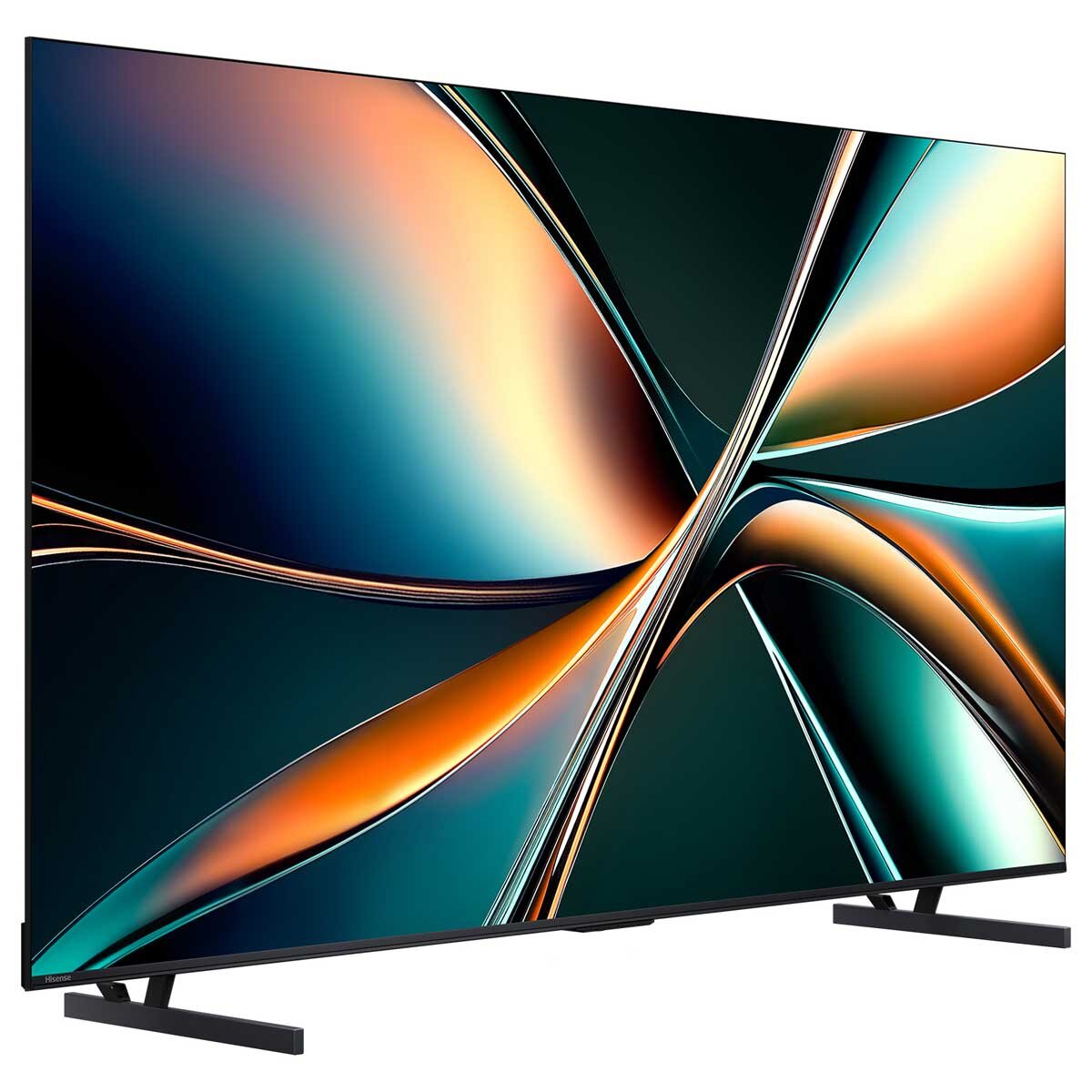 Hisense 75 Inch ULED Mini-LED U6QAU 4K QLED Smart TV 75U6QAU PRO Hisense 75 Inch ULED Mini-LED U6QAU 4K QLED Smart TV 75U6QAU PRO