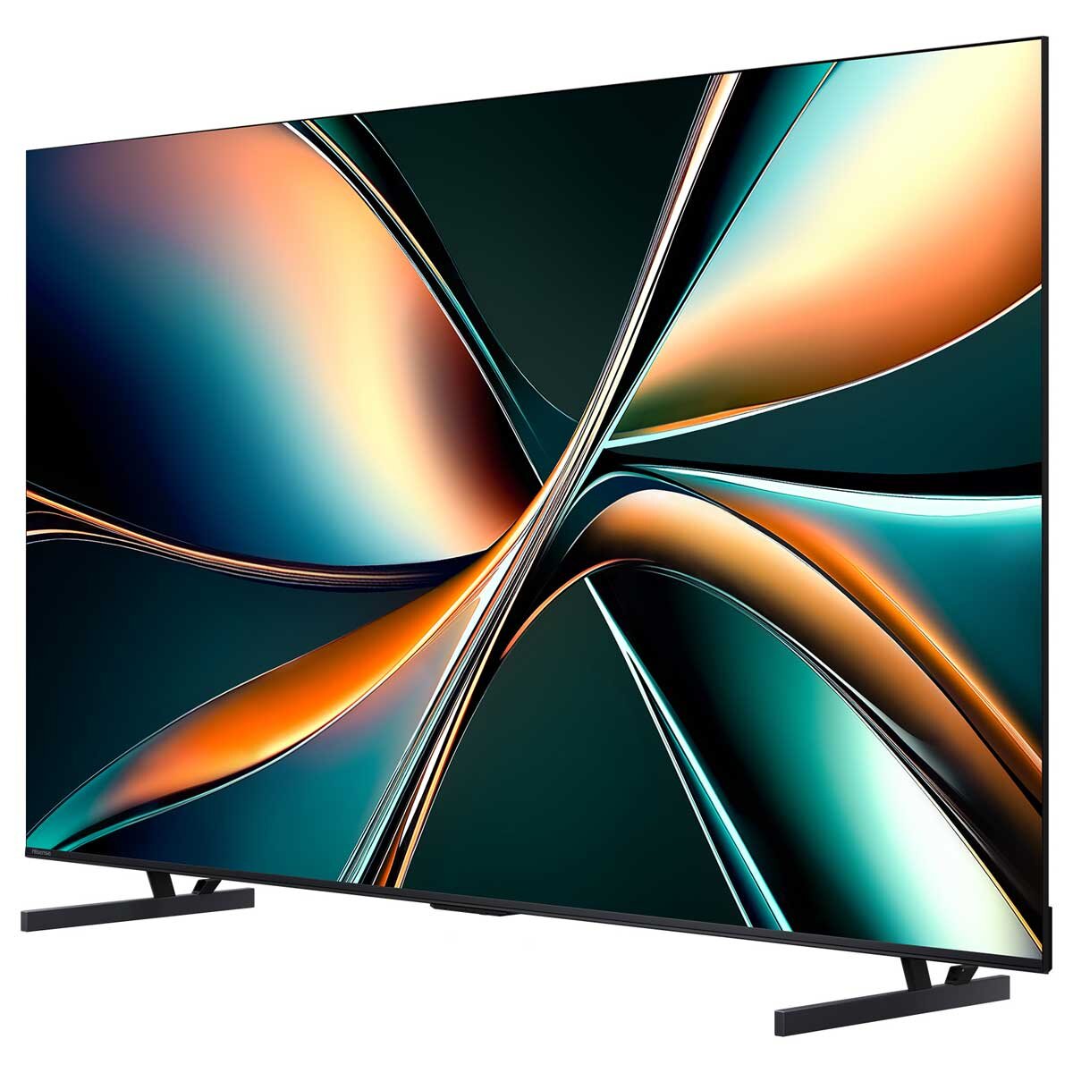 Hisense 75 Inch ULED Mini-LED U6QAU 4K QLED Smart TV 75U6QAU PRO Hisense 75 Inch ULED Mini-LED U6QAU 4K QLED Smart TV 75U6QAU PRO