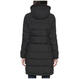 Calvin Klein Women's Jacket Black