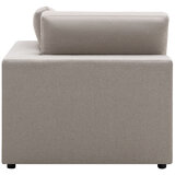 Urban Lounge Sectional