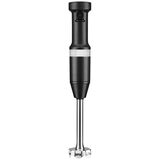 KitchenAid Classic Corded Hand Blender 5KHBV53ABM