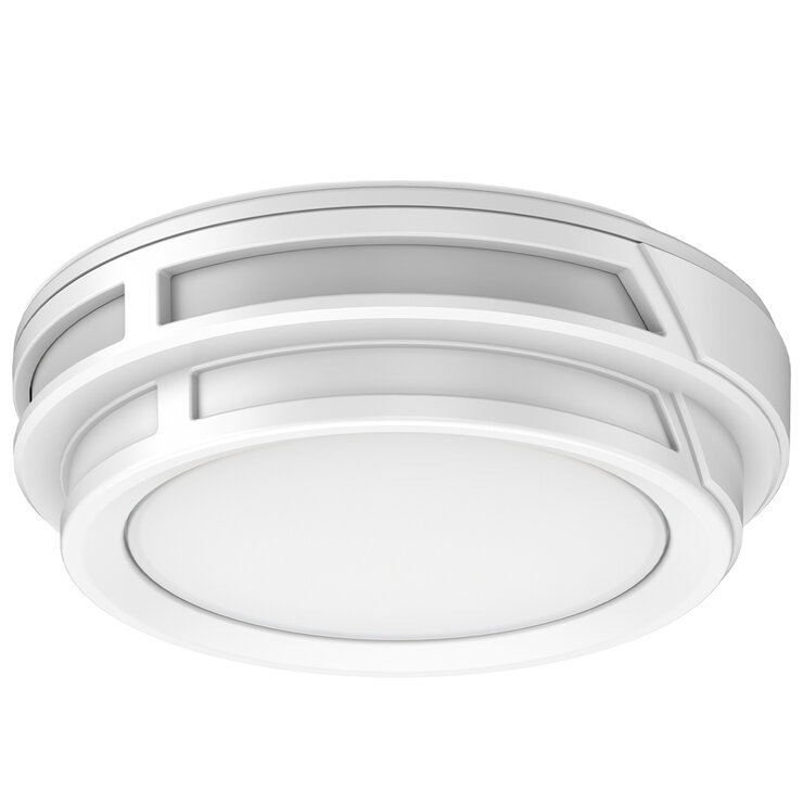 Infinity Under Cabinet Light Anywhere 2 Pack Infinity Under Cabinet Light Anywhere 2 Pack
