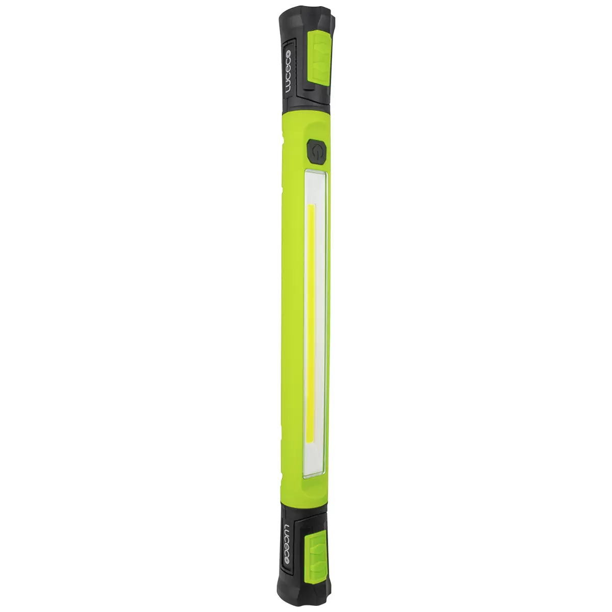 Luceco 10W LED Rechargeable Inspection Light