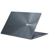 ASUS 13.3 Inch ZenBook 13 i7-1165G7 UX325EA-KG655W