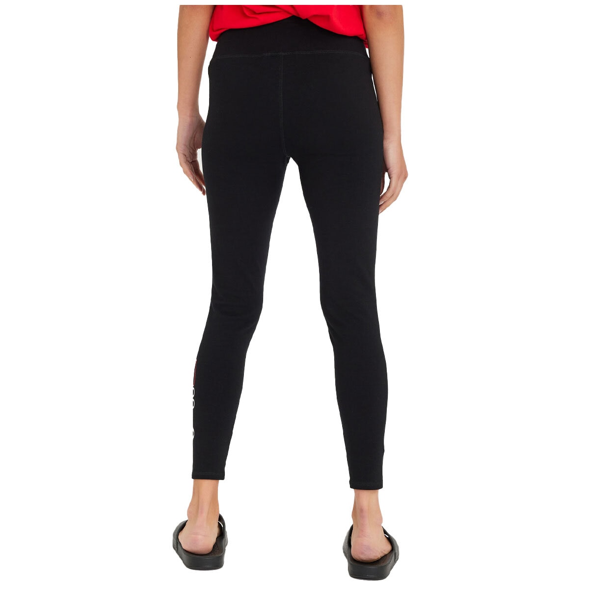 Fila Women's Tight