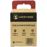 Lucky Dog Poop Bags 20 x 300 Bags