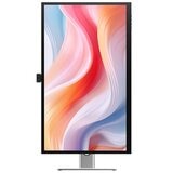 Alogic Clarity Pro 27 Inch UHD 4K Monitor 27C4KPDW