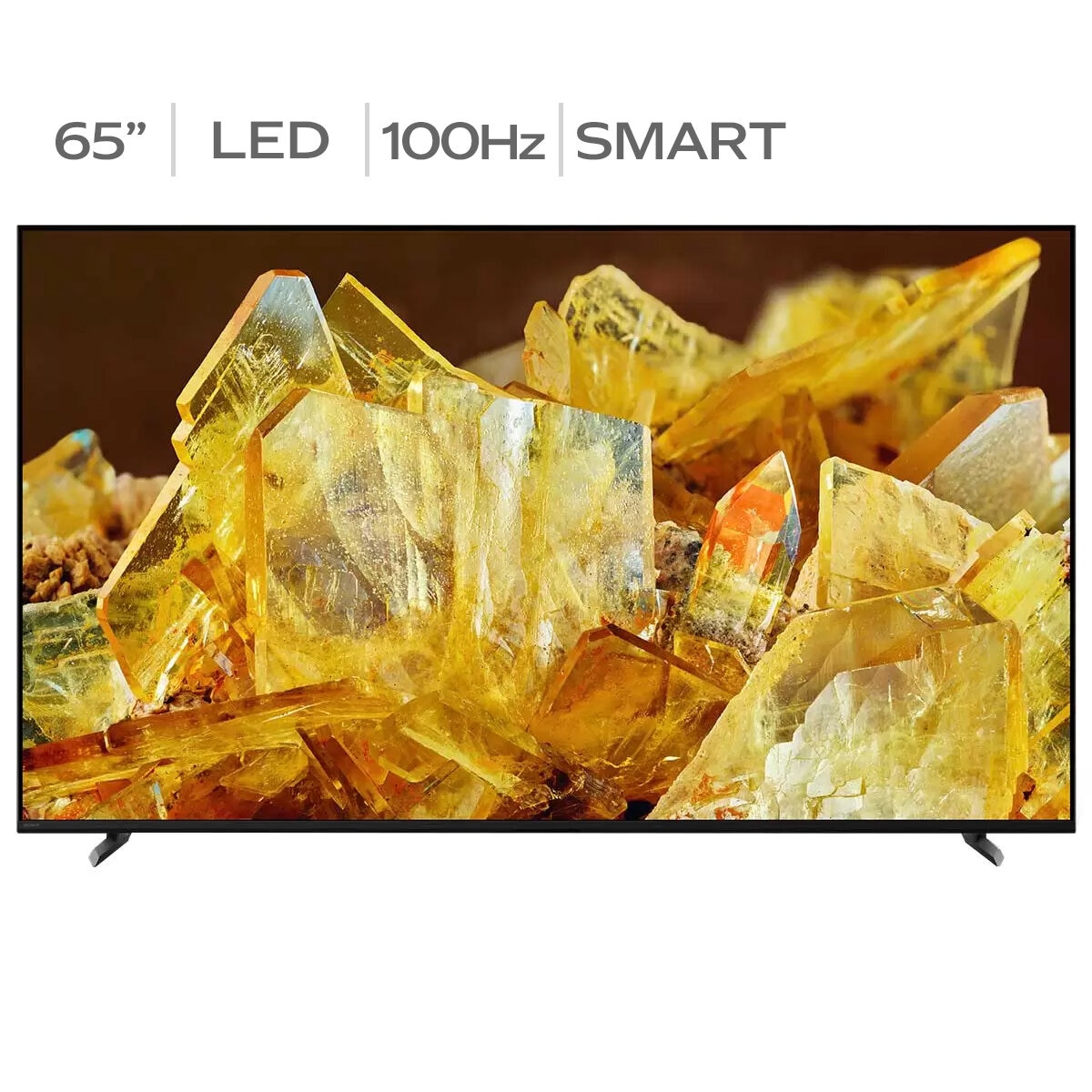 TV information main image TV information main image