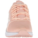 Fila Women's Athletic Shoe - Pink