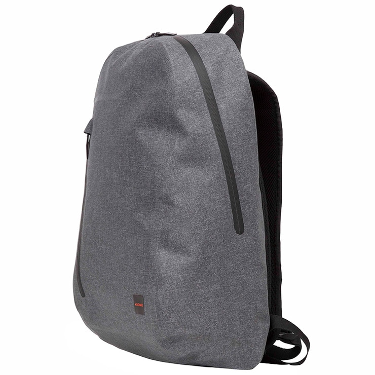 knomo backpack