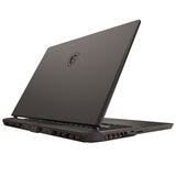 MSI 17 Inch Vector 17 HX Laptop i7-14650HX A14VHG-664AU MSI 17 Inch Vector 17 HX Laptop i7-14650HX A14VHG-664AU