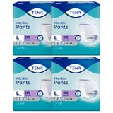 Tena Proskin Pants Maxi Large 40 Pack