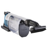 Shark Cordless Pro Vacuum IR300