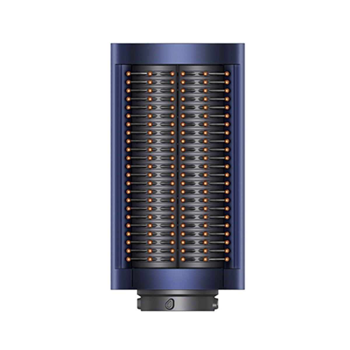 Dyson Airwrap Complete Multi-Styler