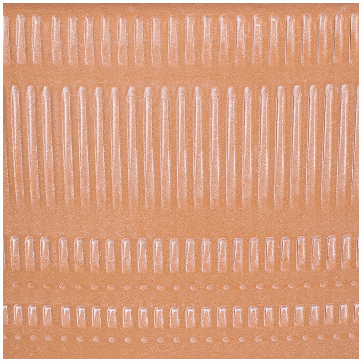 Forum Planters 3 Pack Forum Planters 3 Pack