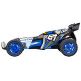 Silverlit EXOST Thunder Clap RC Silverlit EXOST Thunder Clap RC