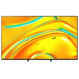 Sony 55 Inch BRAVIA 5 4K HDR Mini LED TV K55XR50 Sony 55 Inch BRAVIA 5 4K HDR Mini LED TV K55XR50