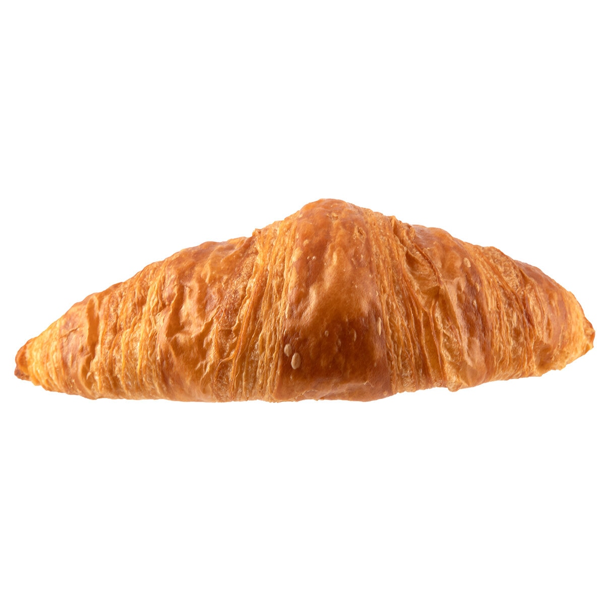 FRENCH BUTTER CROISSANT