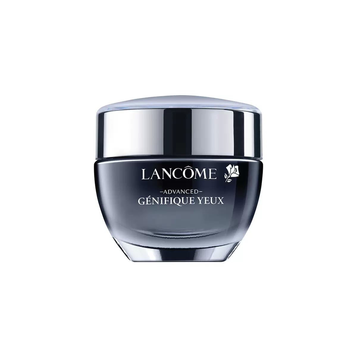 Lancome Advanced Genifique Eye Cream 30ml