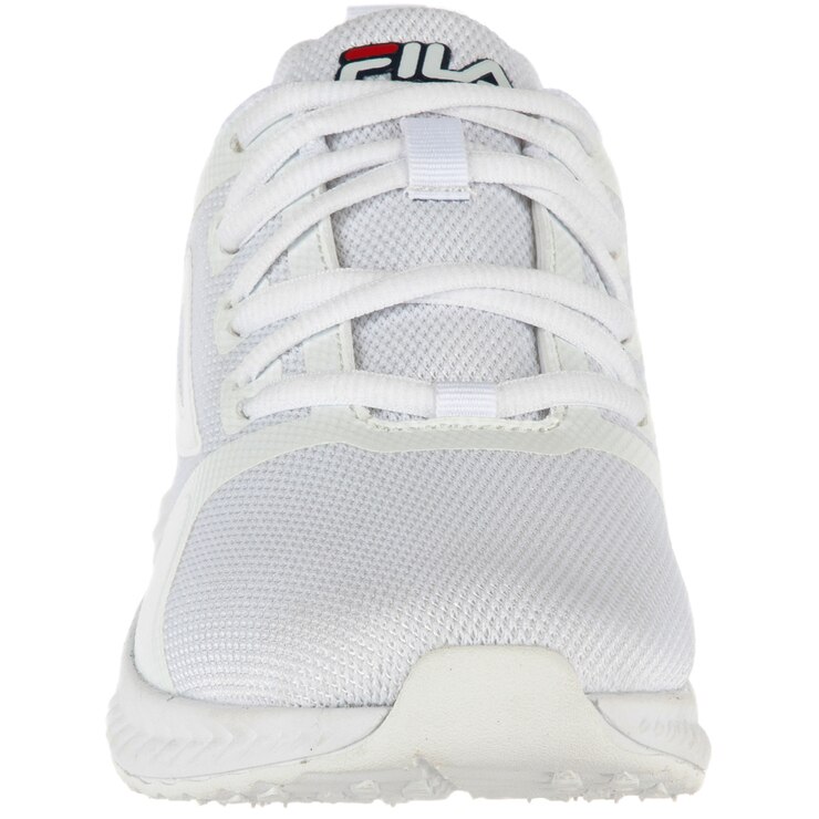 Fila Women's Athletic Shoe White | Costco Australia