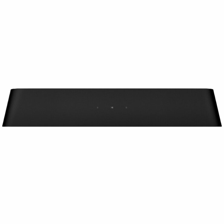Sonos Ray Black RAYG1AU1BLK Sonos Ray Black RAYG1AU1BLK