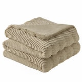 Casual Living Faux Fur Throw 127cm x 177cm Casual Living Faux Fur Throw 127cm x 177cm