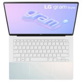 LG Gram Notebook 14 i5 14Z90RS-G.AA54A