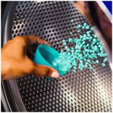 Downy Unstopables Fresh In Wash Scent Booster 1.13kg Downy Unstopables Fresh In Wash Scent Booster 1.13kg