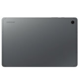 Samsung Galaxy Tab S10 Lite Wi-Fi 256GB Grey Samsung Galaxy Tab S10 Lite Wi-Fi 256GB Grey