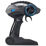 Silverlit EXOST Thunder Clap RC Silverlit EXOST Thunder Clap RC